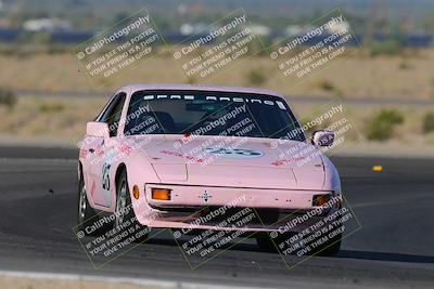 media/Oct-21-2023-PCA San Diego (CVR) (Sat) [[fa6e4d687e]]/3-Orange/Session 1 (Turn 11)/